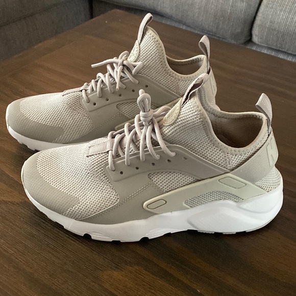 nike huarache breathe